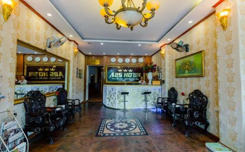 A25 - 57 Quang Trung - 5
