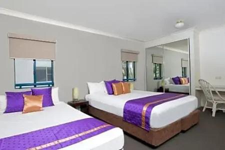 Park Regis Anchorage - 94