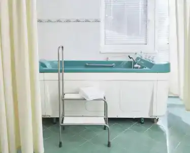 Spa Devin - 17