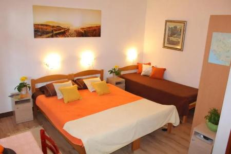 Guest House Tomanovic - 141