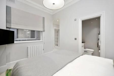 Queensgate Court - 134