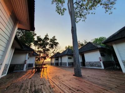 Baan Tai Had - 47