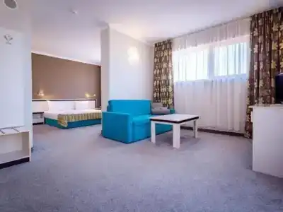 Oasis Del Mare - Ultra All Inclusive - 2