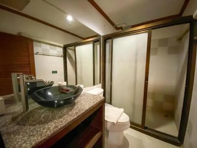 Morning Star Resort - 164