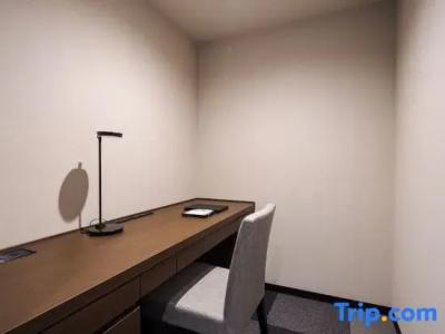 Best Western Plus Fukuoka Tenjin-minami - 38