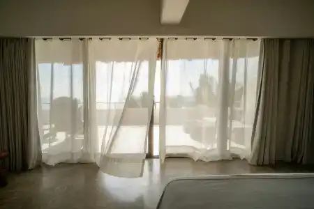Chiringuito Tulum - 35