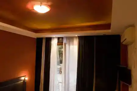 Vila Senjak B&B - 67
