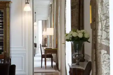 La Réserve Paris & Spa - 182