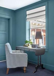 The Vanderbilt, Auberge Resorts Collection - 15