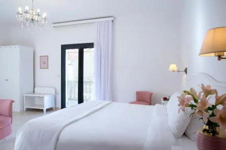 Alley Boutique and Spa - 59