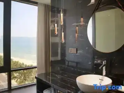 Holiday Beach Danang & Resort - 216