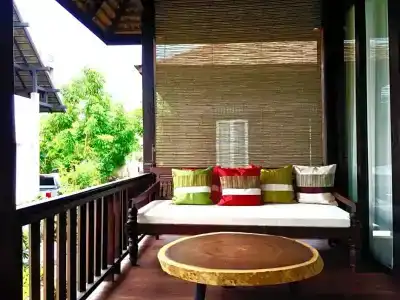 Baan Saen Fang Chiang Mai - Sha Plus - 146