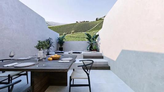 Marni Village - 200