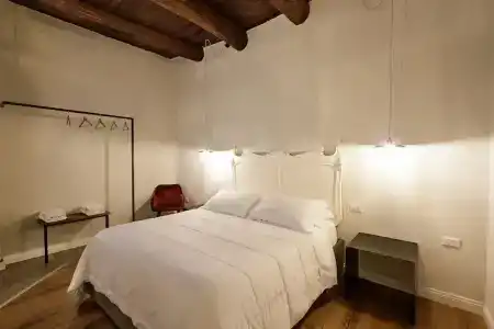 Palà Suites - 201