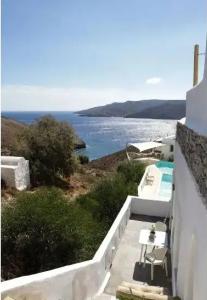 Pylaia Boutique & Spa - 253