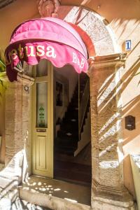 Aretusa Vacanze b&b - 31