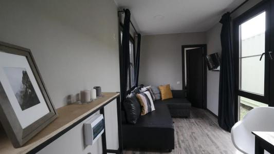 Найсбокс Гоу - 0