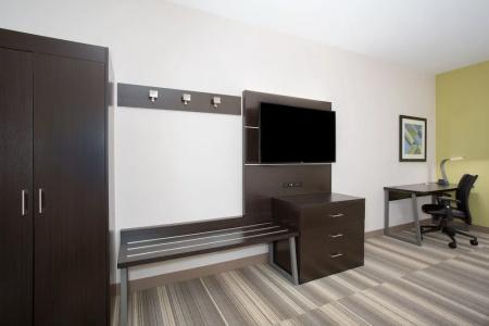 Holiday Inn Express & Suites, an IHG - 73