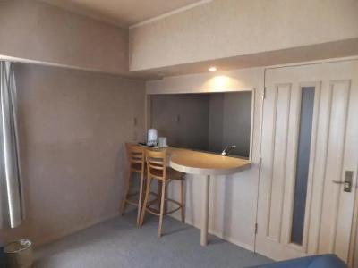 Alpha Inn Akita - 72