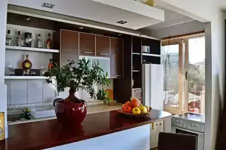 Nikčević - 6