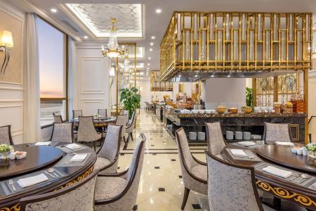 Vinpearl Quang Binh - 10