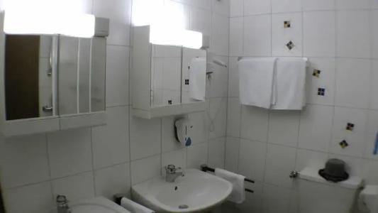 Pension zum Mühlrad - 62
