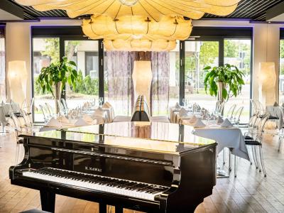 Victor's Residenz-Saarlouis - 6