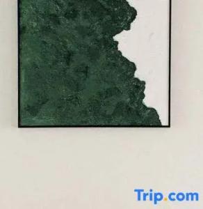 Baan Tah On The Sea - 270