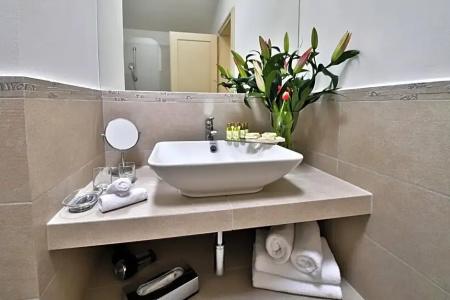 Appia Residences - 65