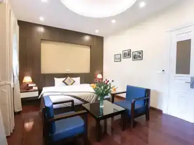 Blubiz My Dinh Song Da - 41