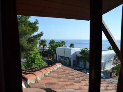 Durres Hill Side Beach - 28