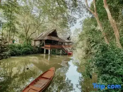 Sunset Park Resort And Spa - Sha Plus - 180
