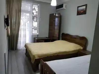 Midia Guest House - 15