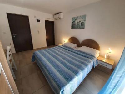 Bed and Breakfast Sunce - 3