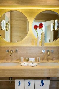Seaside Palm Beach - 52