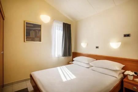 Resort Amarin - 48