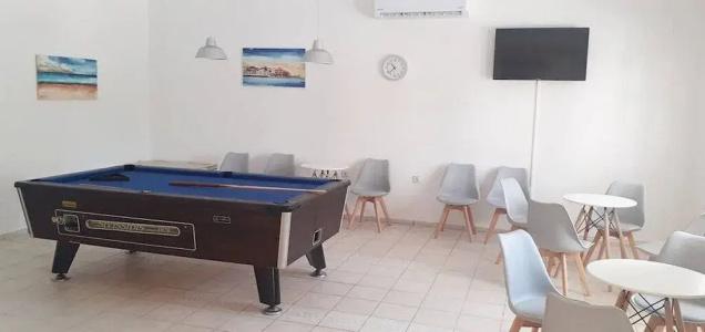 Coralli Beach - 20