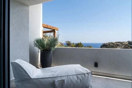 Pignolia Suites - 104