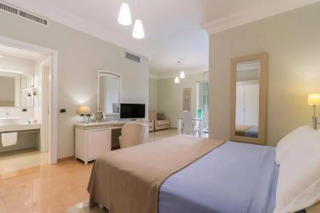 Victoria Palace & Zen Wellness - 44