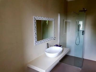 Residence Venus Suites - 93