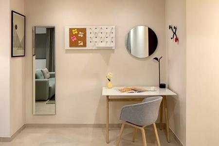 Staybridge Suites Dubai Financial Centre, An Ihg - 70
