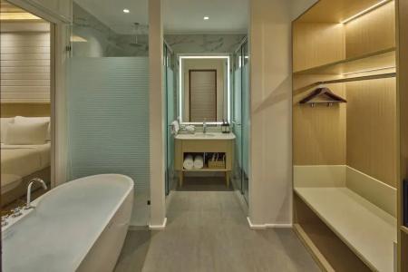 Royal Orchid Resort & Convention Centre, Yelahanka Bangalore - 90