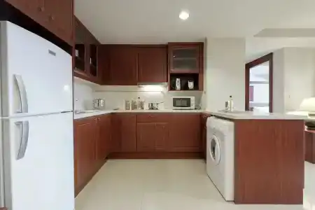 Centre Point Sukhumvit Thong-Lo - 129