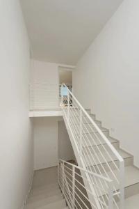 Vitorno Residence - 9