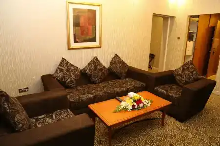 Abjad Grand - 11