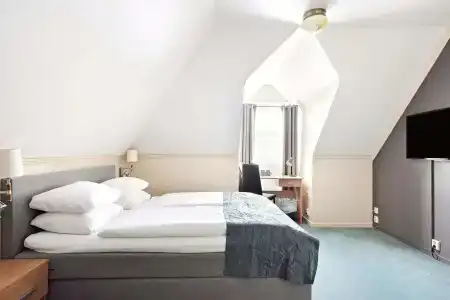 Comfort Ole Tobias - 41