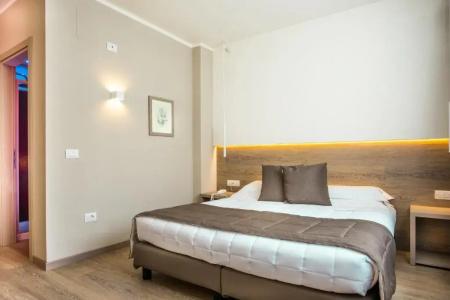 Guesia Village e Spa - 50