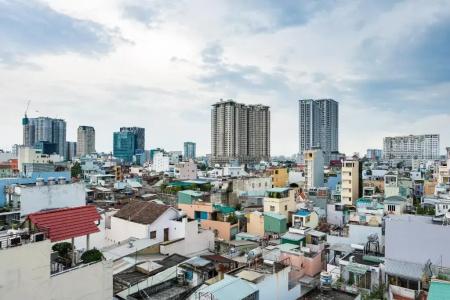 Saigon - 48