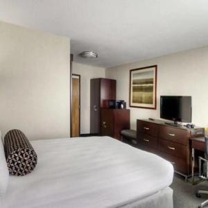 Maple Tree Inn - 26