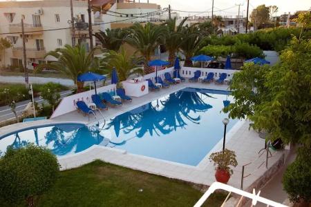 Anatoli Beach - 9